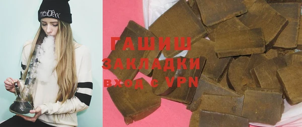 гидра Бронницы