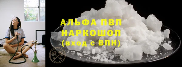 гидра Бронницы