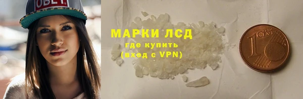 гидра Бронницы