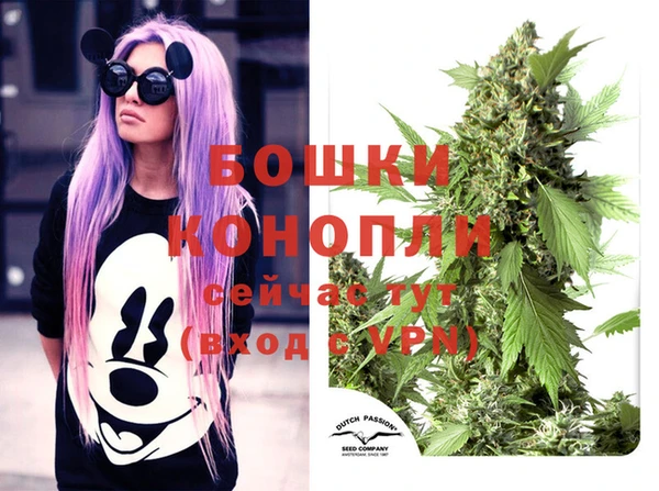 спиды Остров
