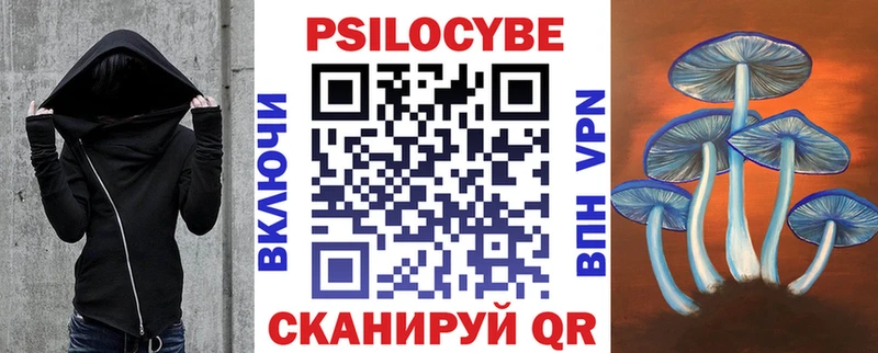 купить наркоту  Долинск  Псилоцибиновые грибы мухоморы 